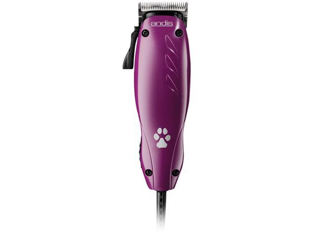 andis 18400 Quick Cut 10 Piece Clipper Kit
