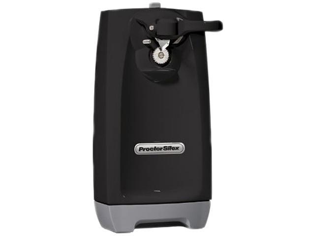 Proctor Silex 75671 Can Opener