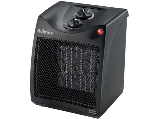 Holmes HCH4051-UM Heater