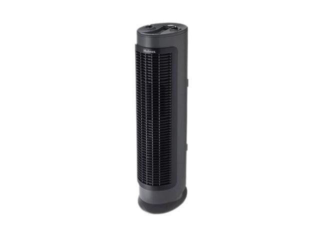 Holmes HAP424-U Air Purifier