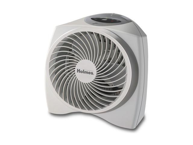 Holmes HFH2986-U Heater - Newegg.com