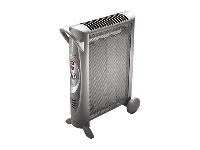 HOLMES BH3950-U Micathermic Element Console Heater