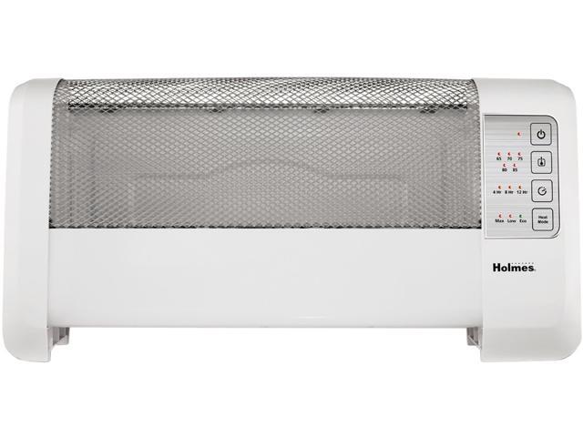 Holmes HLH4422EE-WM Heater