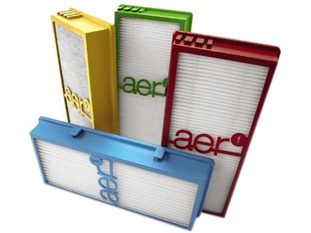 Holmes HAPF30AT-U4 Aer1 Total Air Replacement