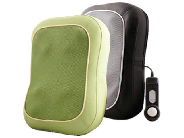 Prosepra PL010 Ultimate Jade Massager with Heat