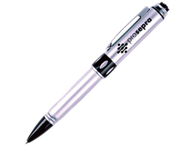 Prospera PL012 Prospera Massage Pen