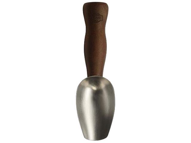ACME 82520 Stainless Scoop- Small