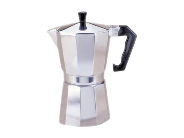 Primula PES-3309 Stovetop Espresso Coffee Maker