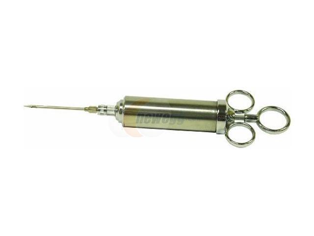 Masterbuilt 23101009 Marinade Injector