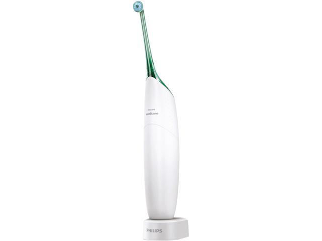 Philips Sonicare HX8211/02 Airfloss Rechargeable Electric Flosser