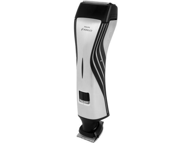 Philips Norelco QS6160 StyleRazor Pro
