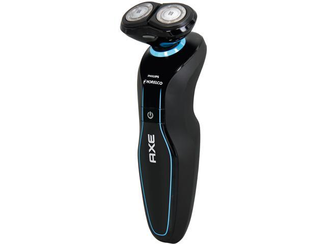 Philips Norelco  XA525/42  Shave & Groom Kit