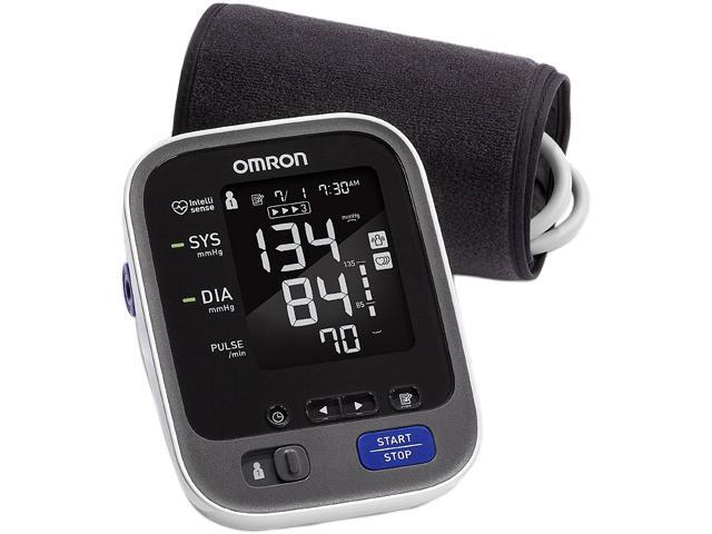 Omron  BP785N  10 Series Upper Arm Monitor