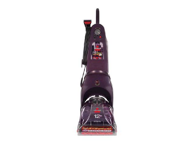 shark upright vacuum attachments