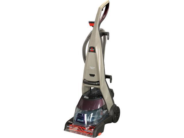 BISSELL 47A2 DeepClean Premier Deep Cleaner