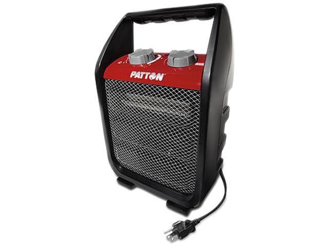 Patton PUH4842M-RM Recirculating Utility Heater