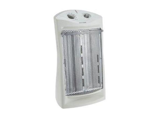 Patton PQH307-UM Heater - Newegg.com