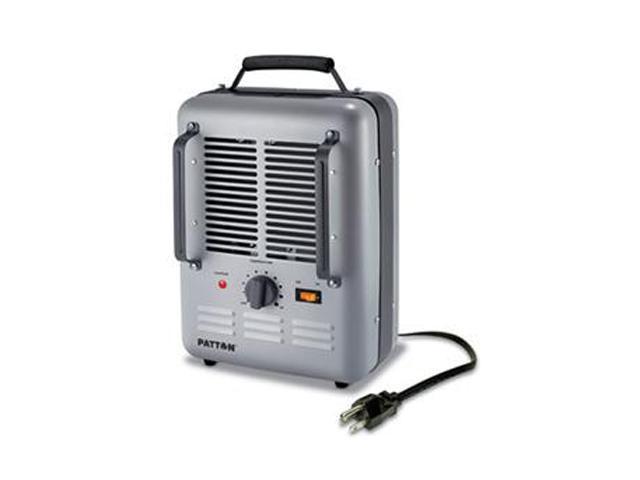 Patton PUH680-U Heater - Newegg.com