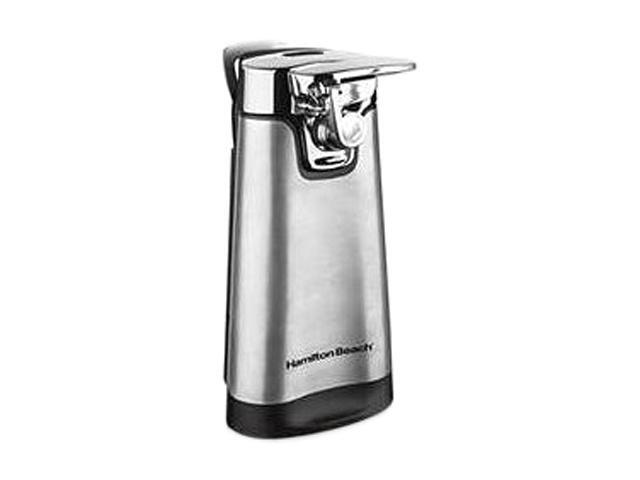 Hamilton Beach 76777 Can Opener