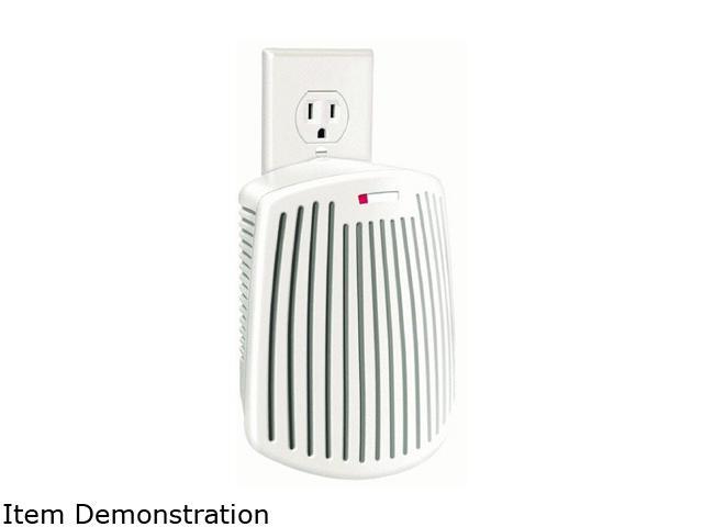 Hamilton Beach 04530G TruAir Plug Mnt Odor Eliminato