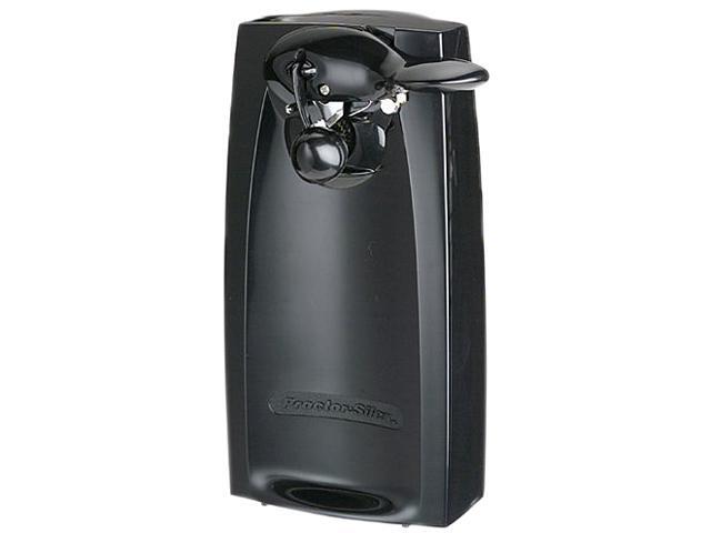 Proctor Silex 75217F Power Opener Can Opener