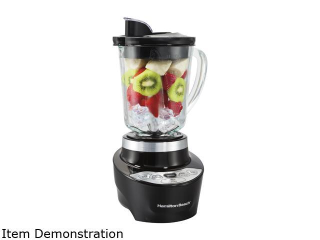 Hamilton Beach 56206