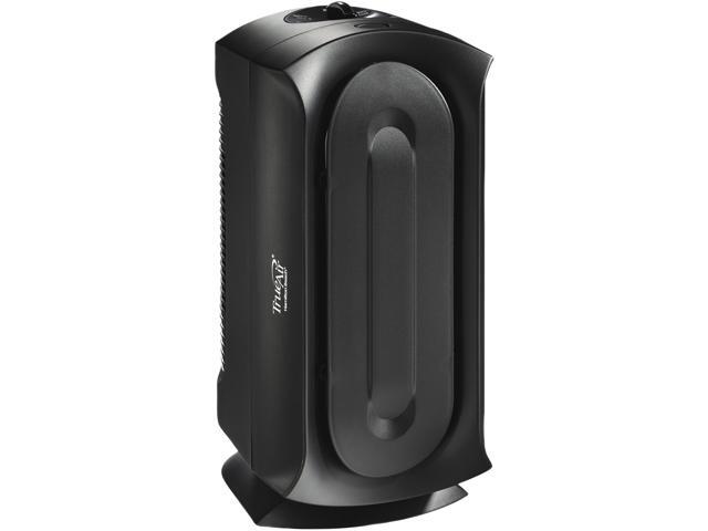 Hamilton Beach  04386A  TrueAir Compact Air Purifier