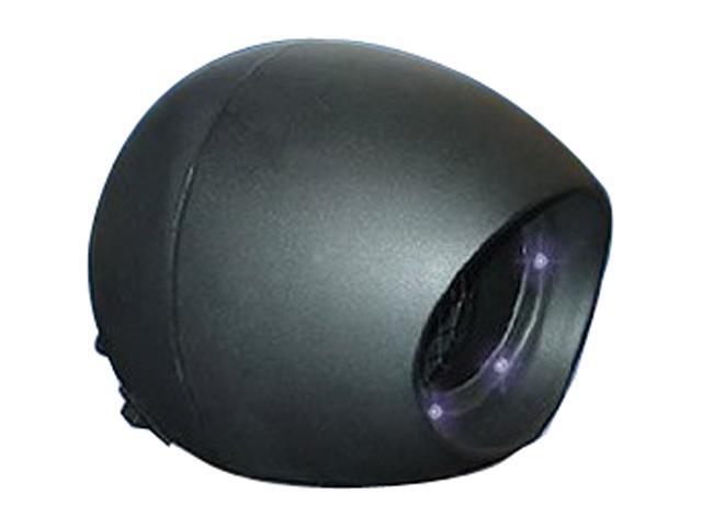 P3 INTERNATIONAL P7880 LED Bug Trap