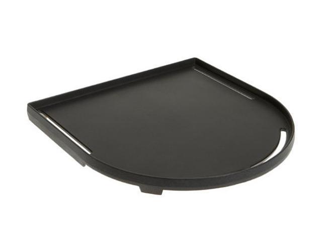 Coleman R9941aa17c Grill Accessory - Newegg.com