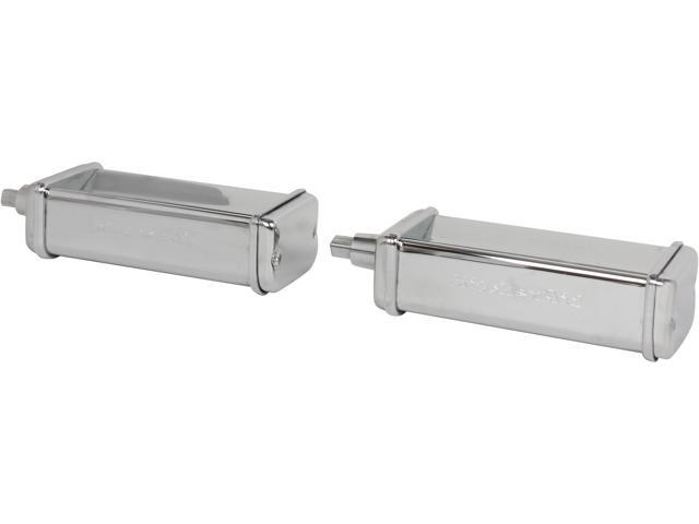 KitchenAid KPCA Pasta Cutter Companion Set Attachment