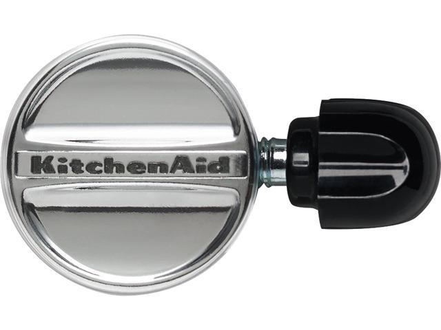 KitchenAid KSMHAP Attachment Hub Accessory Pack