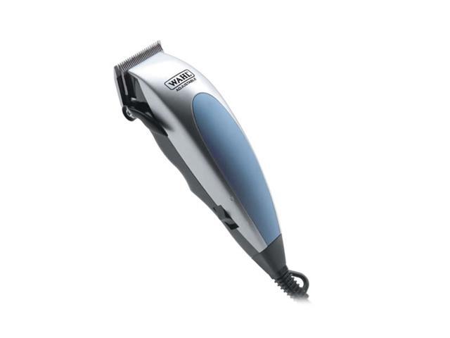 WAHL 9243-517N Corded Home Pro 22-Piece Haircut Kit