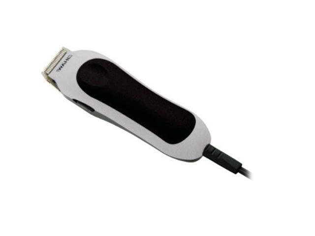 WAHL 9307-100 Corded Mini Pro Compact Clipper