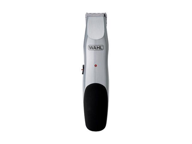 WAHL 9918-6171 Groomsman Bread