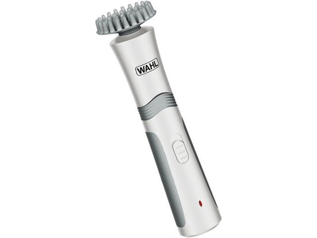 WAHL 4294-1101 Flex Therapy Therapeutic Massager