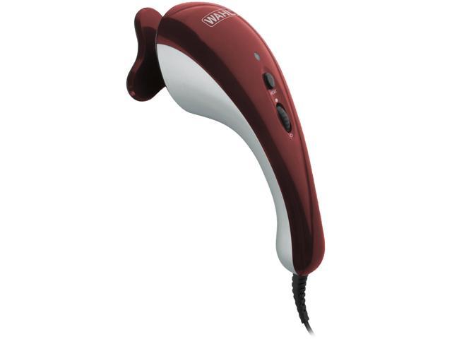 Wahl 4295 Deluxe Heat Therapy Massager