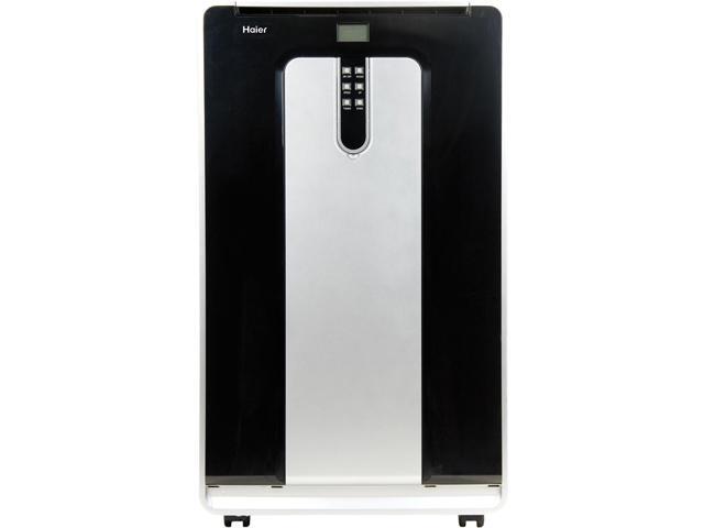 Haier HPN14XHM 14,000 Cooling Capacity (BTU) Portable Air Conditioner
