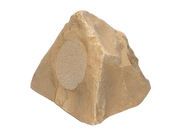 TIC TICTFS0CN 100-Watt Terra-Forms Speakers (Canyon) Pair