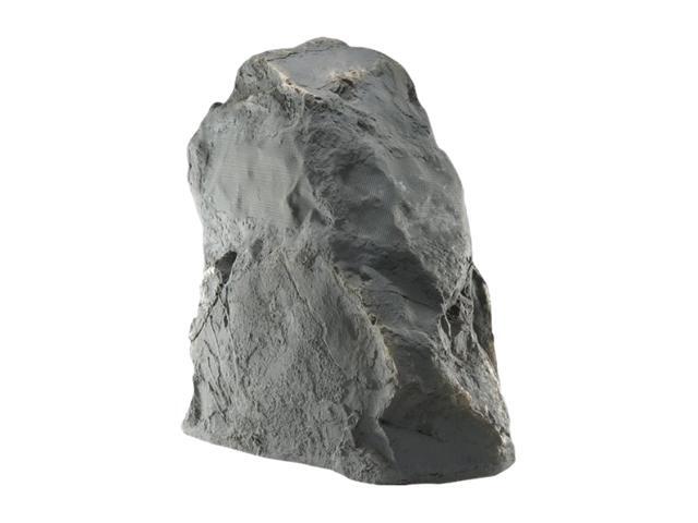 TIC TICTFS25SL 200-Watt Terra-Forms Omni-Directional Speaker (Slate) Single