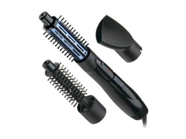 CONAIR BC171CS -1/4" Ceramic Ionic Hot Air Brush