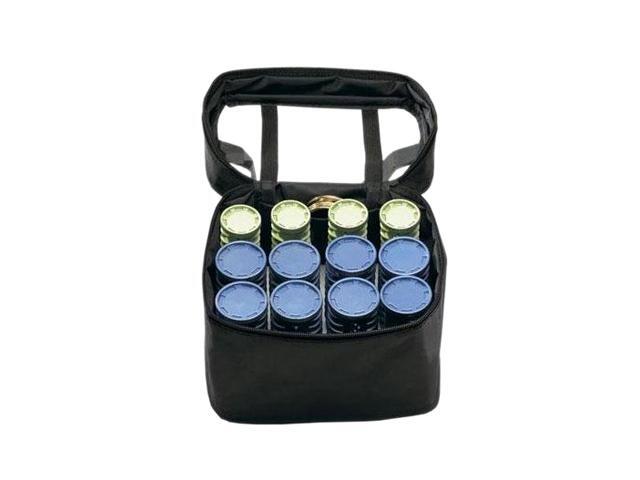 CONAIR HS28X Ion Shine Instant Heat Compact Styling Setter