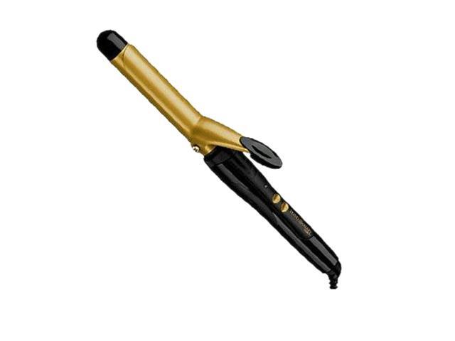 CONAIR TS301 Travel Smart Ceramic Curling Iron