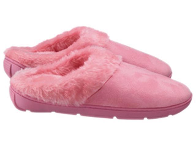 CONAIR VSW32 Women's Massaging Slippers