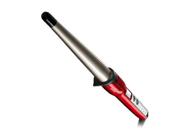 CONAIR CD117 Infiniti You Curl Curling Wand