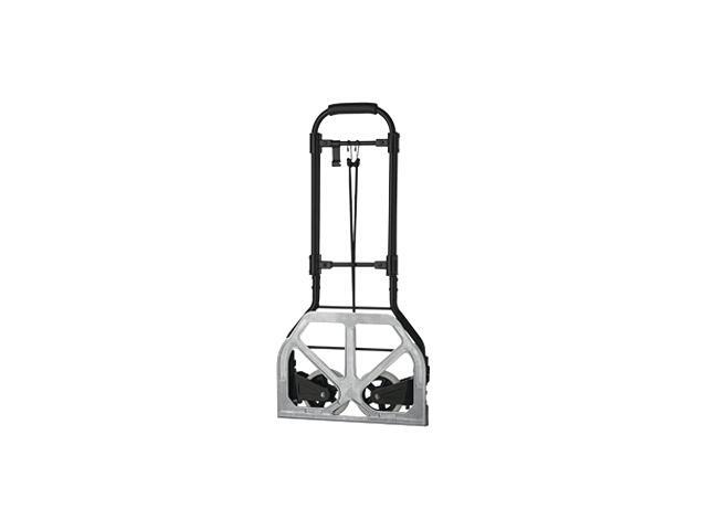 CONAIR TS33HDCR CTS Flat Folding Multi-Use Cart