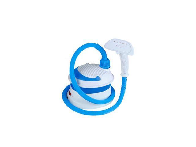 CONAIR GS33R Compact Fabric Steamer