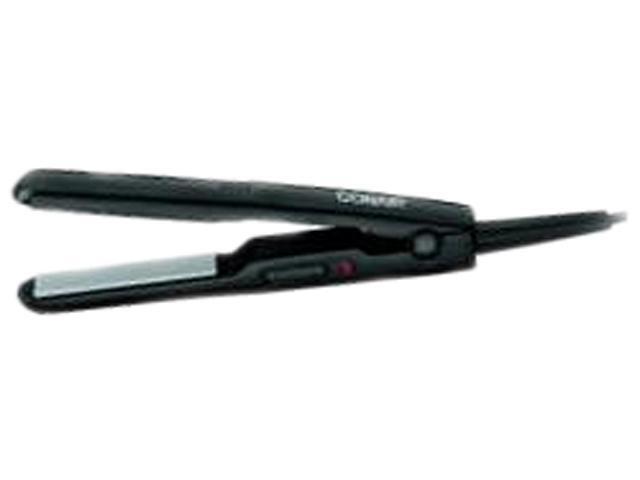 CONAIR CS80 MiniPro 0.5" Ceramic Straightener