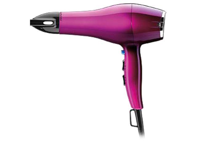 CONAIR 294 Infiniti Pro 1875 Watt Salon Performance AC Motor Styling Tool