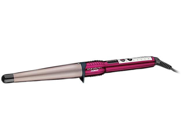 CONAIR CD123X You Curl XL Wand Hair Styler