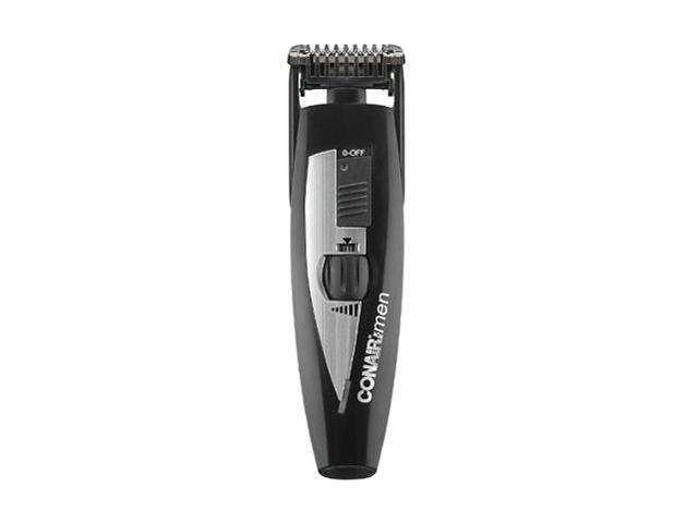 CONAIR GMT880 i-Stubble Trimmer
